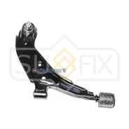 ����� �������� ������ | ����� ���� | SH1873 SH1873 ����