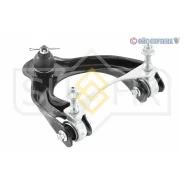 ����� �������� | ����� ��� | SH1882 SH1882 ����