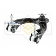 ����� �������� ������� | ����� ���� | SH1883 SH1883 ����