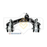 ����� �������� ������� | ����� ��� | SH1880 SH1880 ����