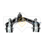 ����� �������� ������� | ����� ���� | SH1881 SH1881 ����