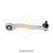 ����� �������� | ����� ���� | SH1895 SH1895 ����