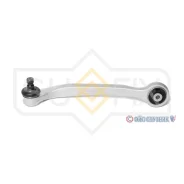 ����� �������� | ����� ���� | SH1893 SH1893 ����