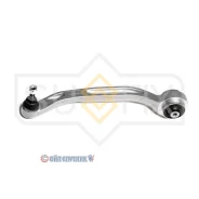����� �������� | ����� ��� | SH1896 SH1896 ����