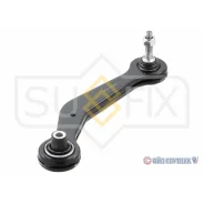 ����� �������� | ��� ���� | SH1939 SH1939 ����