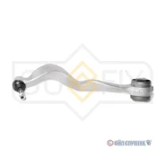 ����� �������� | ����� ��� | SH1930 SH1930 ����