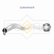����� �������� | ����� ��� | SH1916 SH1916 ����