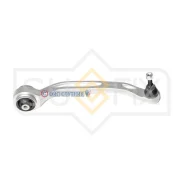 ����� �������� | ����� ���� | SH1897 SH1897 ����