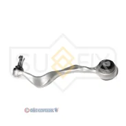 ����� �������� | ����� ��� | SH1900 SH1900 ����