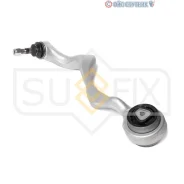 ����� �������� ������ | ����� ���� | SH1901 SH1901 ����