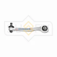 ����� �������� | ����� ��� | SH1894 SH1894 ����