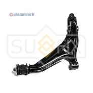 ����� �������� | ����� ��� | SH1984 SH1984 ����
