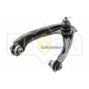 ����� �������� | ����� ���� | SH1991 SH1991 ����