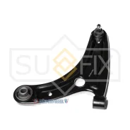 ����� �������� ������ | ����� ��� | SH1998 SH1998 ����