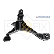 ����� �������� ������ | ����� ��� | SH1994 SH1994 ����