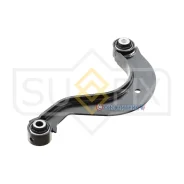 ����� �������� | ��� ����/��� | SI1004 SI1004 ����
