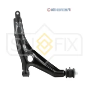 ����� �������� ������ | ����� ���� | SH1993 SH1993 ����