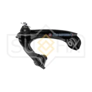 ����� �������� | ����� ��� | SH1982 SH1982 ����