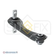 ����� �������� | ��� ���� | SI1012 SI1012 ����