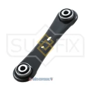 ����� �������� | ��� ����/��� | SI1010 SI1010 ����