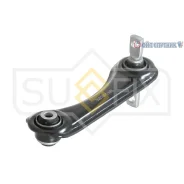 ����� �������� | ��� ��� | SI1011 SI1011 ����