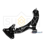 ����� �������� | ����� ��� | SH1978 SH1978 ����