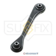 ����� �������� | ��� ���� | SI1007 SI1007 ����