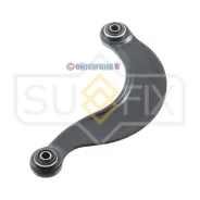 ����� �������� | ��� ����/��� | SI1008 SI1008 ����