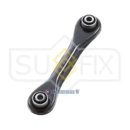 ����� �������� | ��� ����/��� | SI1005 SI1005 ����