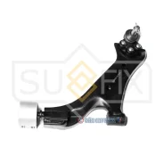 ����� �������� ������ | ����� ��� | SH1940 SH1940 ����