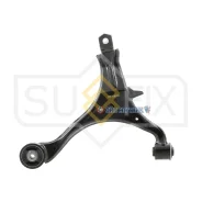 ����� �������� ������ | ����� ���� | SH1995 SH1995 ����