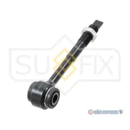 ����� �������� | ��� ��� | SI1015 SI1015 ����