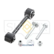 ����� �������� | ��� ����/��� | SI1018 SI1018 ����