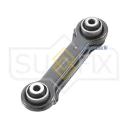 ����� �������� | ��� ����/��� | SI1019 SI1019 ����