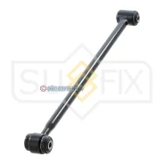 ����� �������� | ��� ����/��� | SI1020 SI1020 ����