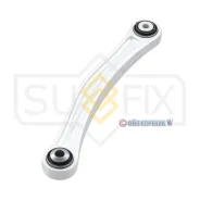 ����� �������� | ��� ��� | SI1038 SI1038 ����
