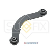 ����� �������� | ��� ����/��� | SI1023 SI1023 ����