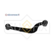 ����� �������� | ��� ���� | SI1061 SI1061 ����