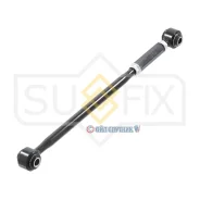 ����� �������� | ��� ��� | SI1056 SI1056 ����