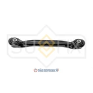 ����� �������� ������ | ��� ����/��� | SI1084 SI1084 ����