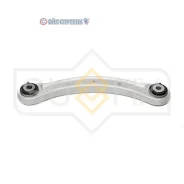 ����� �������� | ��� ����/��� | SI1078 SI1078 ����