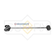 ����� �������� | ��� ����/��� | SI1093 SI1093 ����