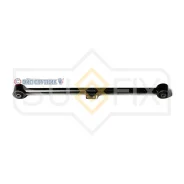 ����� �������� | ��� ����/��� | SI1116 SI1116 ����