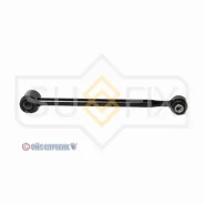 ����� �������� | ��� ����/��� | SI1151 SI1151 ����