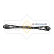 ����� �������� | ��� ����/��� | SI1123 SI1123 ����