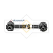 ����� �������� | ��� ����/��� | SI1165 SI1165 ����
