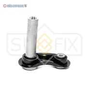 ����� �������� ������ | ��� ����/��� | SI1161 SI1161 ����