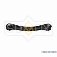 ����� �������� | ��� ����/��� | SI1170 SI1170 ����
