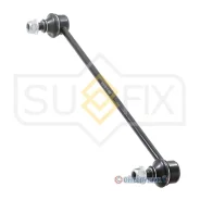 ������ ������������� | ����� ����/��� | SJ1102 SJ1102 ����