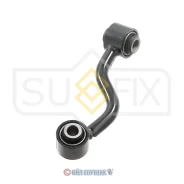 ������ ������������� | ��� ���� | SJ1082 SJ1082 ����